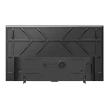 تلویزیون ال ای دی هوشمند هایسنس مدل 65Q7N سایز 65 اینچ