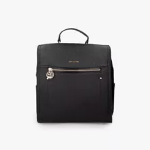 کوله پشتی زنانه برتونیکس مدل 4055