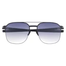 عینک آفتابی ایس برلین مدل Steffen k