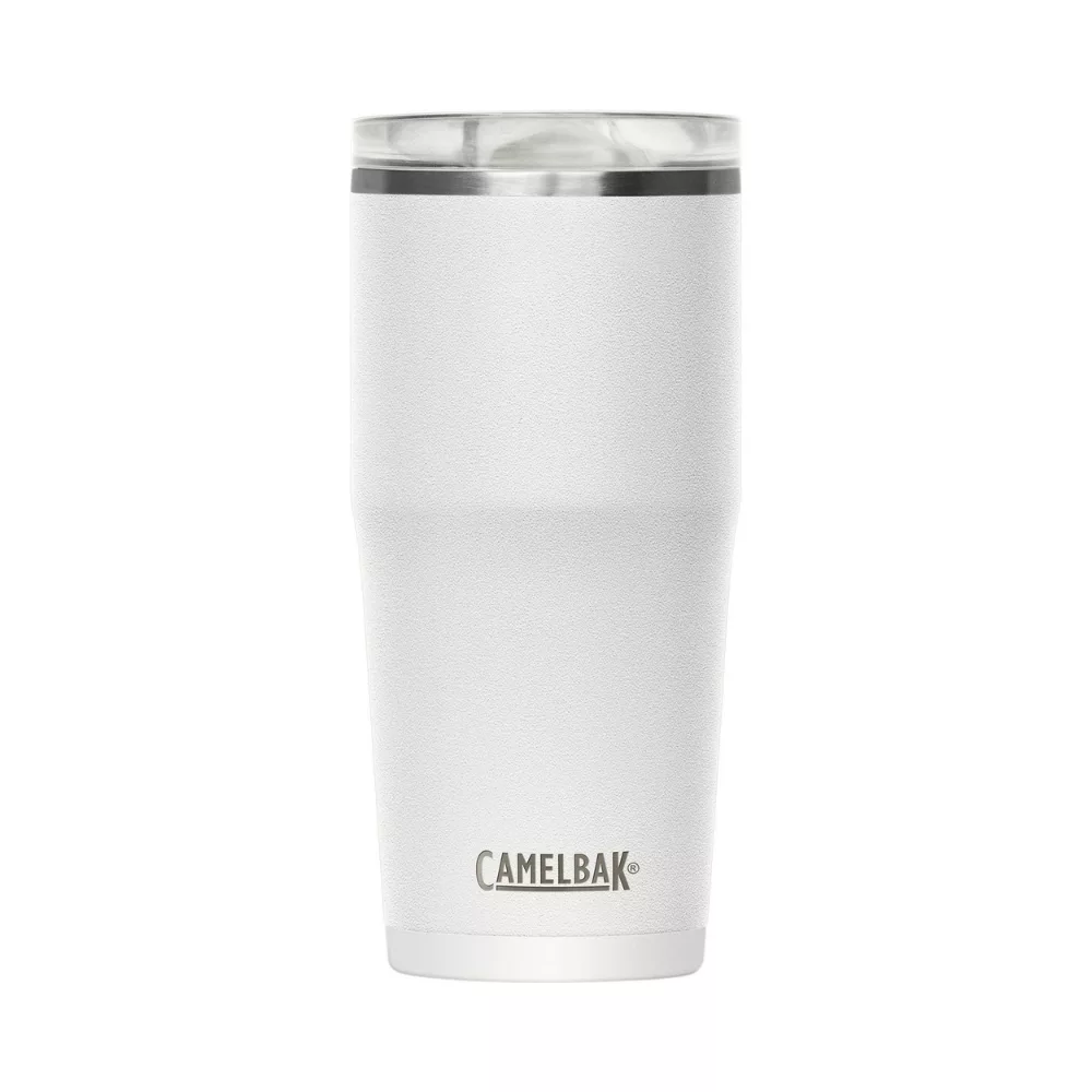 تراول ماگ کمل بک مدل Thrive Tumbler گنجایش 0.6 لیتر