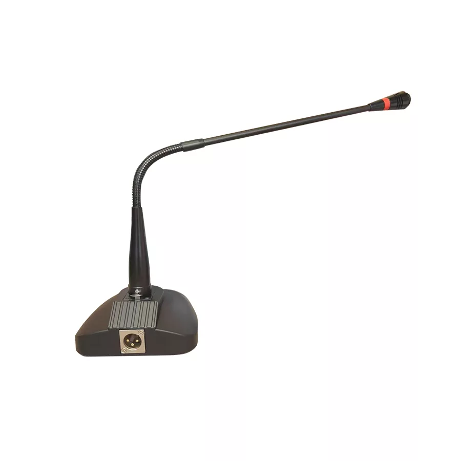 ميكروفن روميزي زيكو مدل ZICO DM-1500