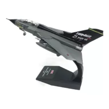 ماکت طرح هواپیما جنگنده مدل H+028