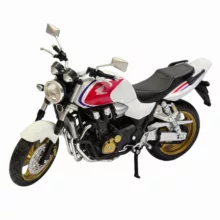 موتور بازی اتومکس مدل 1300 Honda CB