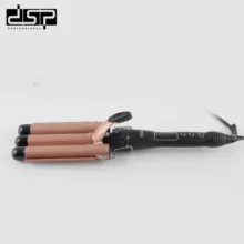 فر کننده و حالت دهنده مو دی اس پی مدل 20652