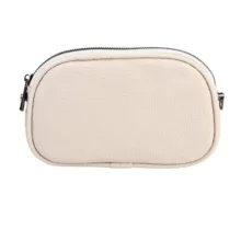 کیف دوشی زنانه مدل MDSS-CG8993