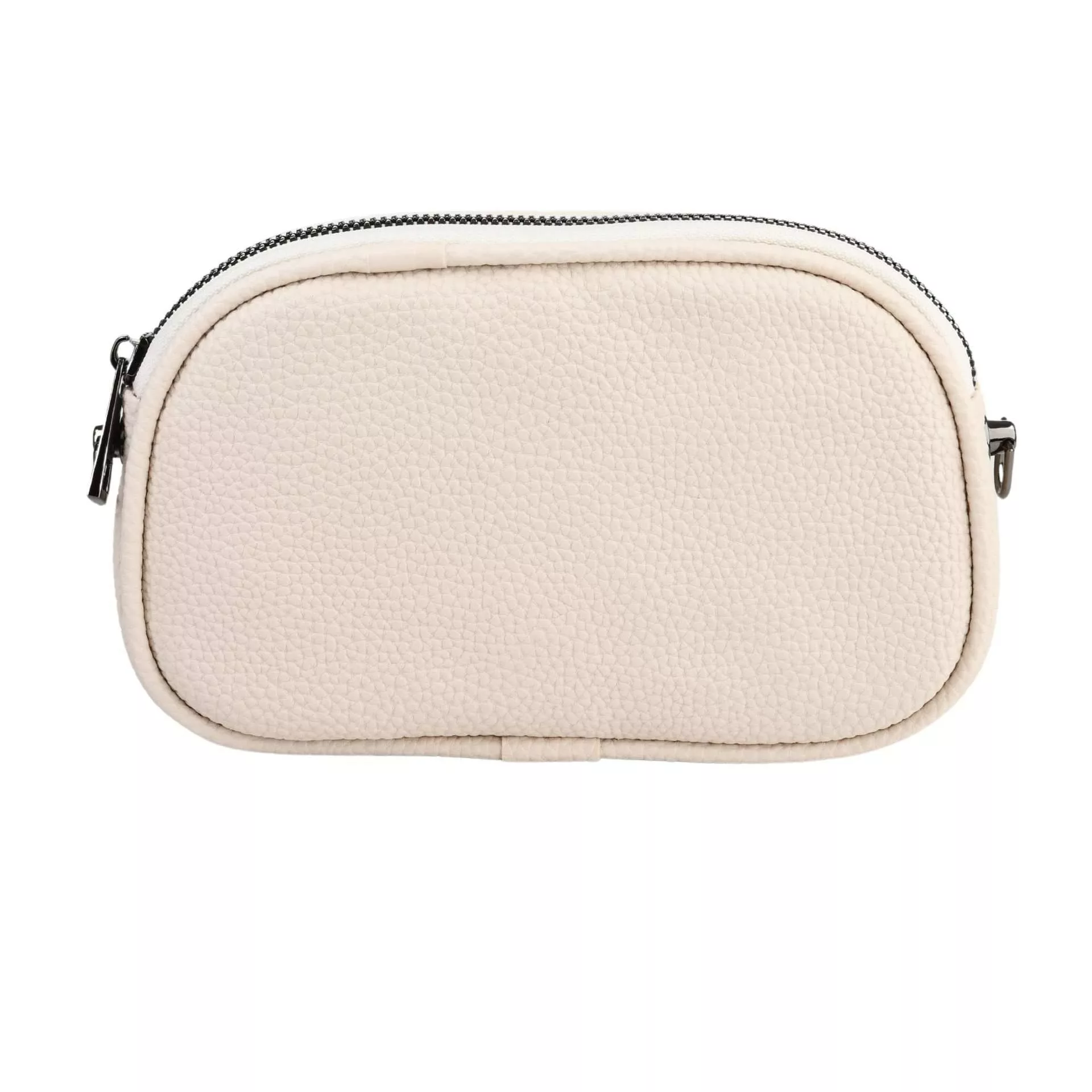 کیف دوشی زنانه مدل MDSS-CG8993