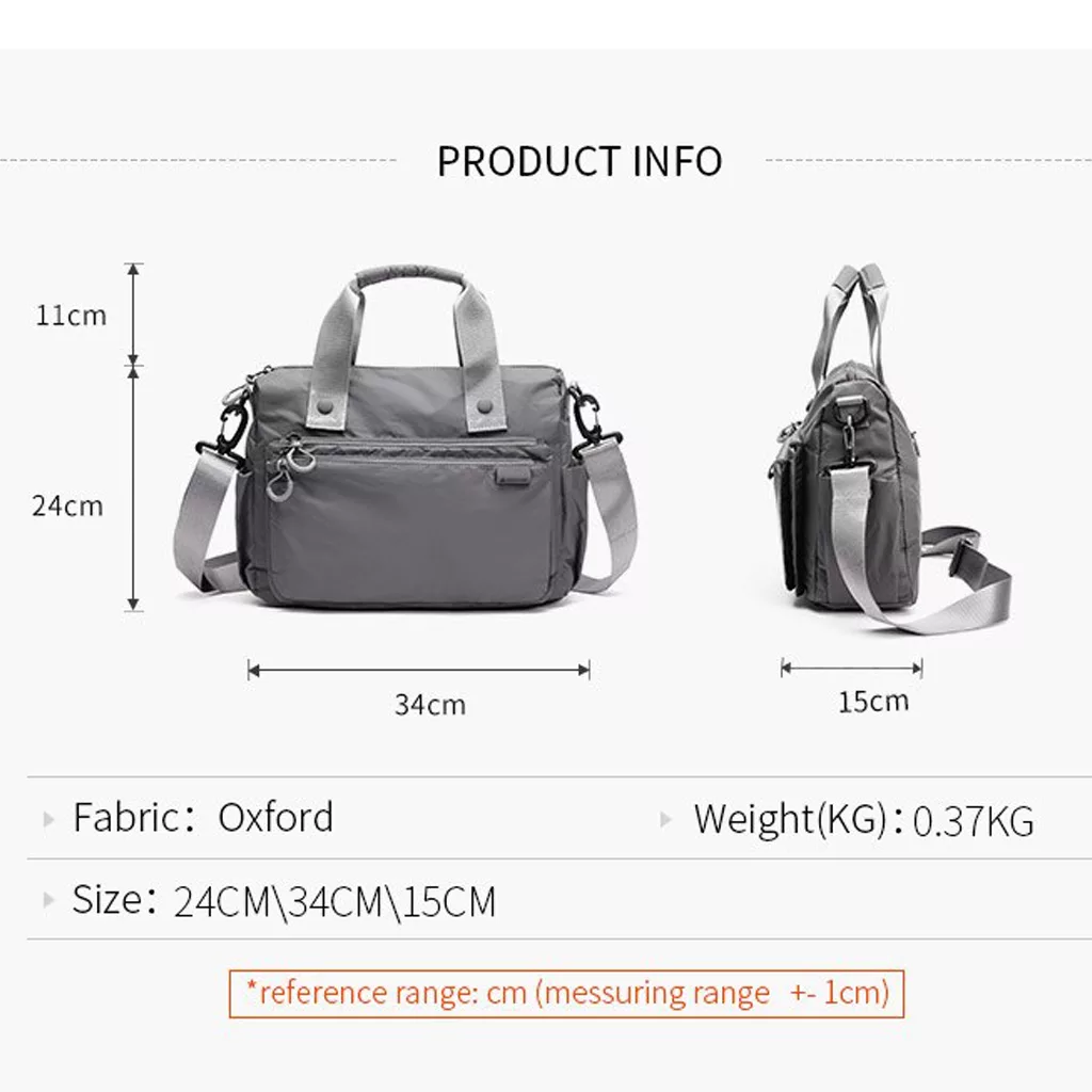 کیف رودوشی زنانه فوور مدل 2802-17