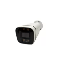 دوربین مداربسته آنالوگ حابل مدل HAC-B6253-L