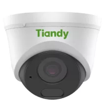 دوربین مداربسته تحت شبکه تیاندی مدل TC-C32HN Spec: I3/E/Y/C/2.8mm