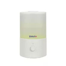 دستگاه بخور سرد بی ول مدل PRO10