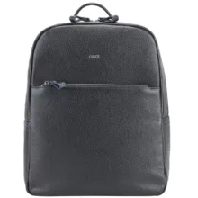 کوله پشتی زنانه اورز مدل LUCIE