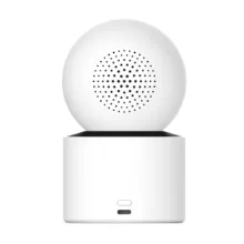 دوربین مداربسته تحت شبکه شیائومی مدل C300 Dual MJSXJ22CM