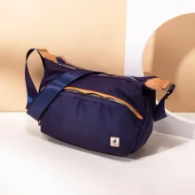 کیف رودوشی زنانه فوور مدل 2828-12