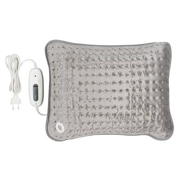 پد برقی سیلورکرست مدل si1032