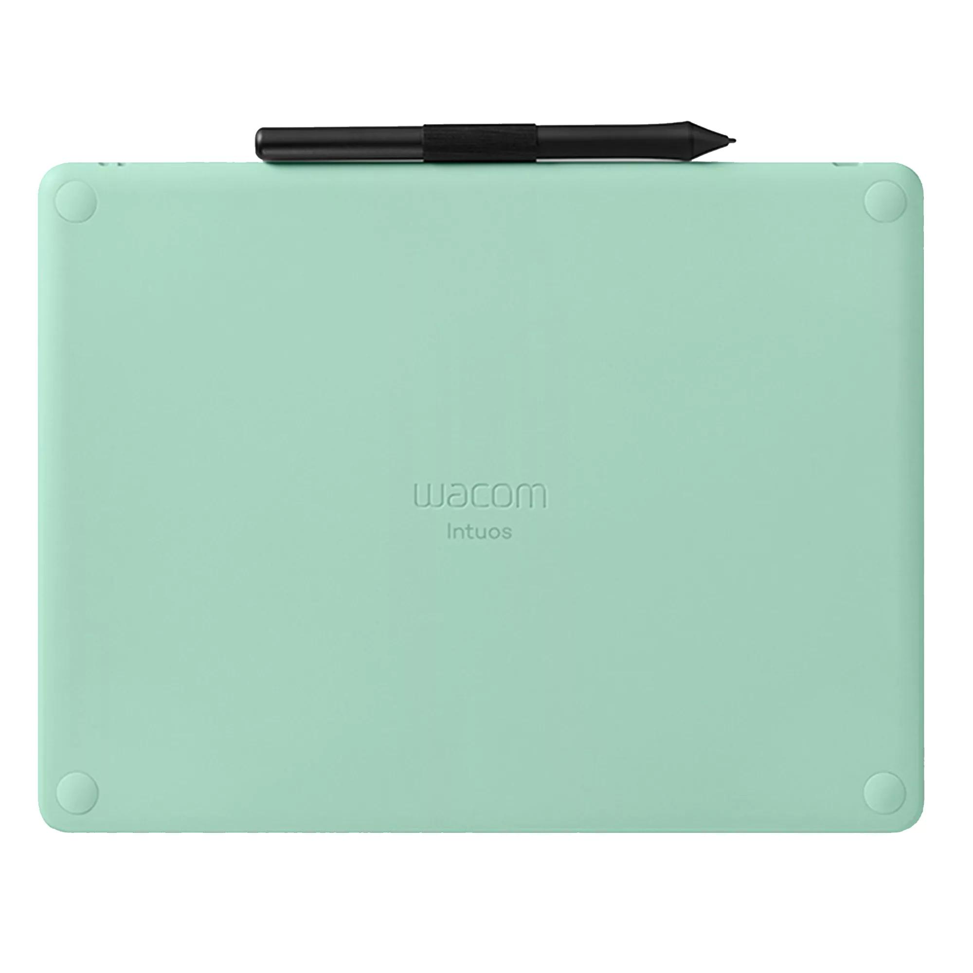 قلم نوری وکام مدل Intuos Medium Bluetooth CTL-6100WLK/E-N
