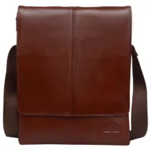 کیف رودوشی انزو رسی مدل EN1588-8