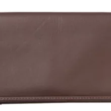 ست هدیه چرم بارز مدل DS7