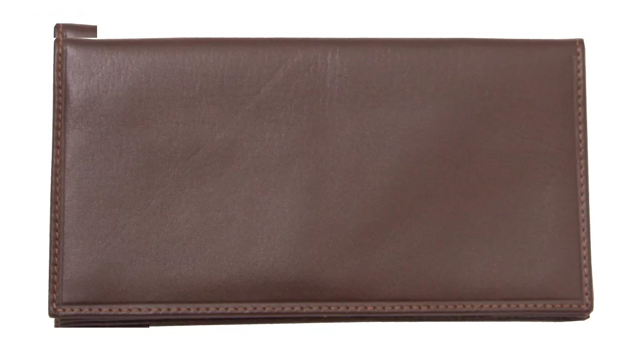 ست هدیه چرم بارز مدل DS7