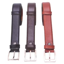 ست هدیه چرم بارز مدل DS7