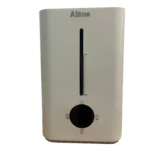 دستگاه بخور سرد آلتیما مدل AT-350