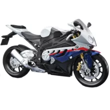 موتور بازی مایستو مدل BMW S1000RR