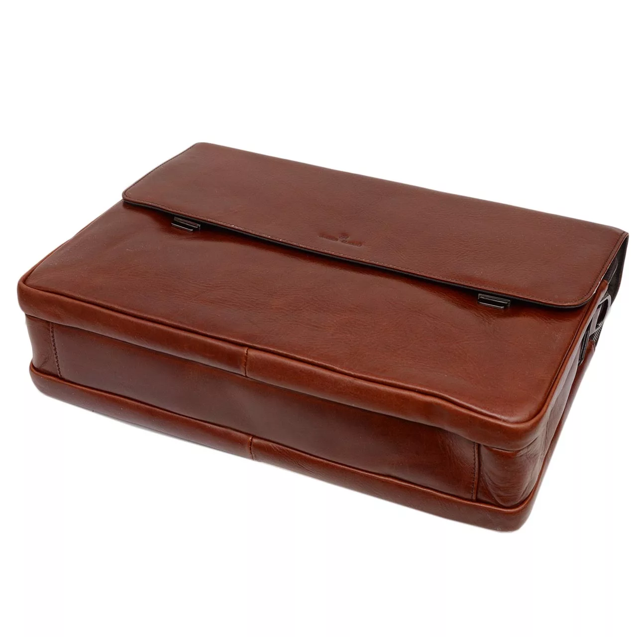 کیف اداری انزو رسی مدل 93701