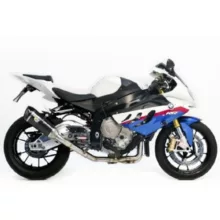 موتور بازی مایستو مدل BMW S1000RR