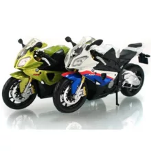 موتور بازی مایستو مدل BMW S1000RR