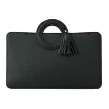 کیف مجلسی زنانه مدل MAD30