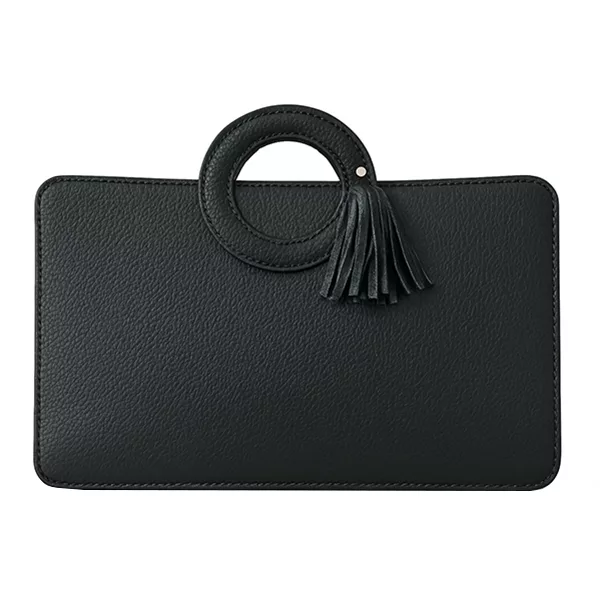 کیف مجلسی زنانه مدل MAD30