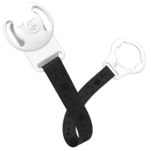 بند پستانک تویست شیک مدل 78103