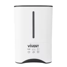 دستگاه بخور سرد ویونت مدل LP-2213