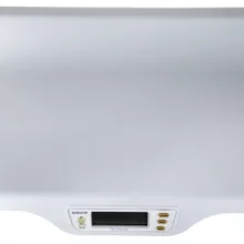 ترازو دیجیتال بی ول مدل WK-160