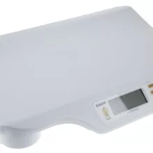 ترازو دیجیتال بی ول مدل WK-160