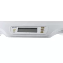 ترازو دیجیتال بی ول مدل WK-160