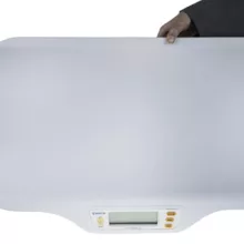 ترازو دیجیتال بی ول مدل WK-160