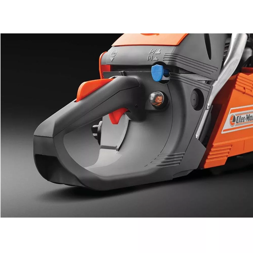 اره زنجیری الیو مک مدل GSH 56