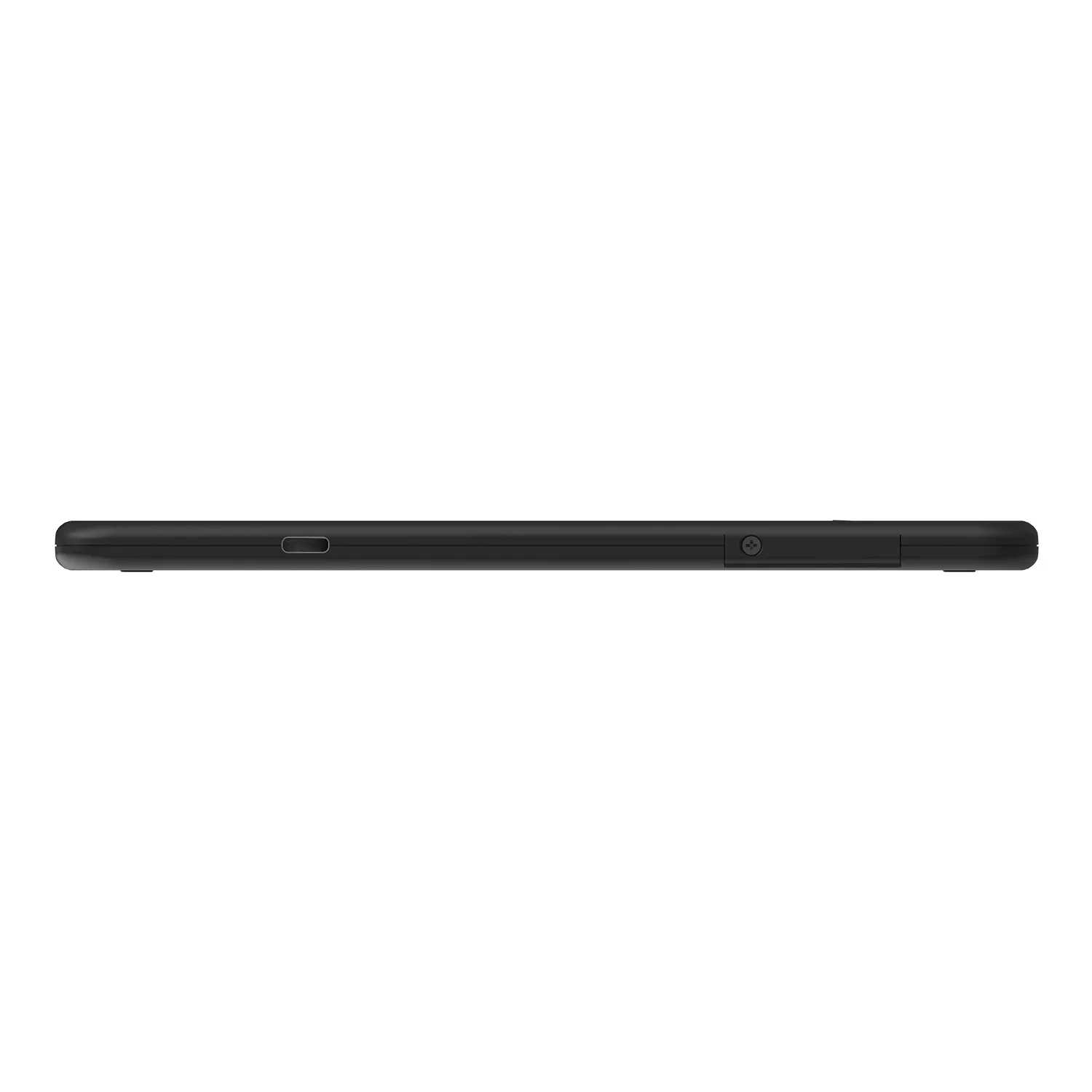 قلم نوری هوئیون مدل H320m