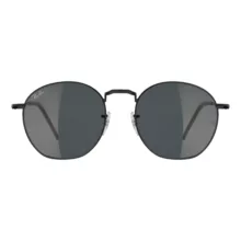 عینک آفتابی ری بن مدل RB3772-002/B1