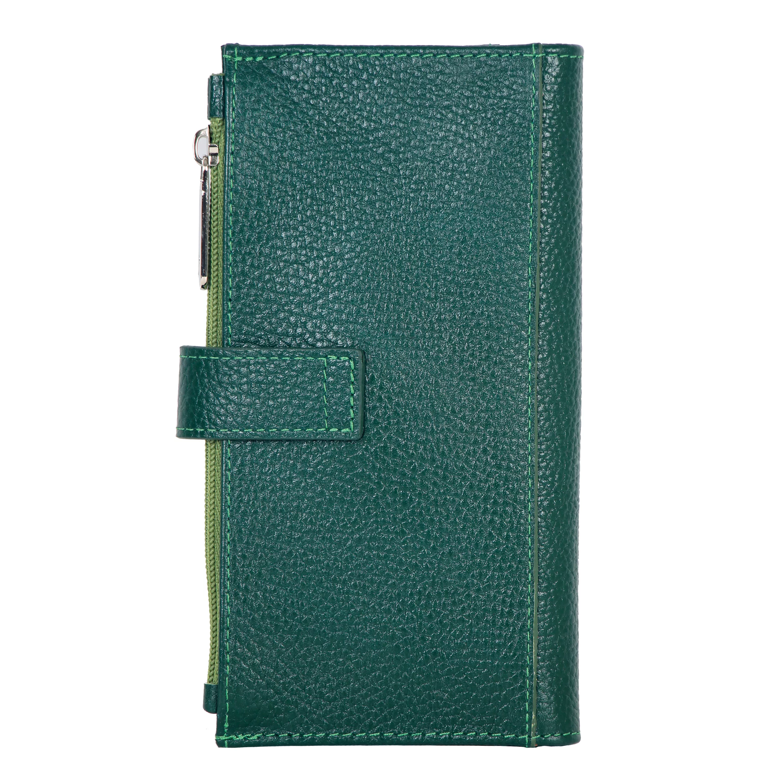 ست هدیه زنانه چرم بارز مدل DS70.1