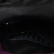 کوله پشتی زنانه مدل MDSS-CG4004
