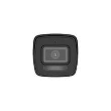 دوربین مداربسته تحت شبکه هایک ویژن مدل DS-2CD1043G2-LIU