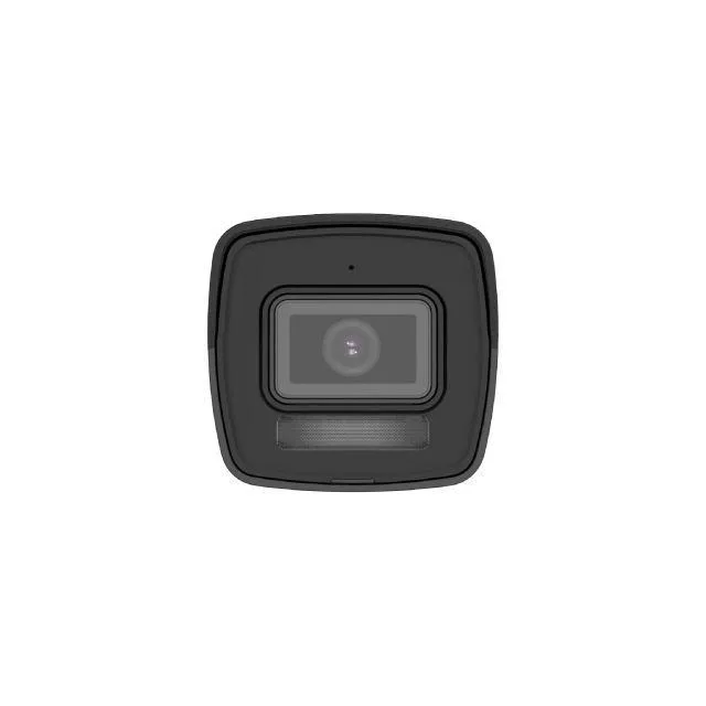 دوربین مداربسته تحت شبکه هایک ویژن مدل DS-2CD1043G2-LIU