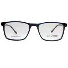 فریم عینک طبی گلکسی مدل 1227