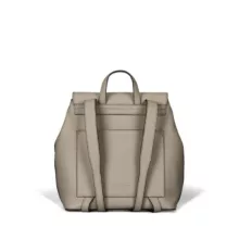 کوله پشتی زنانه درسا مدل 47483