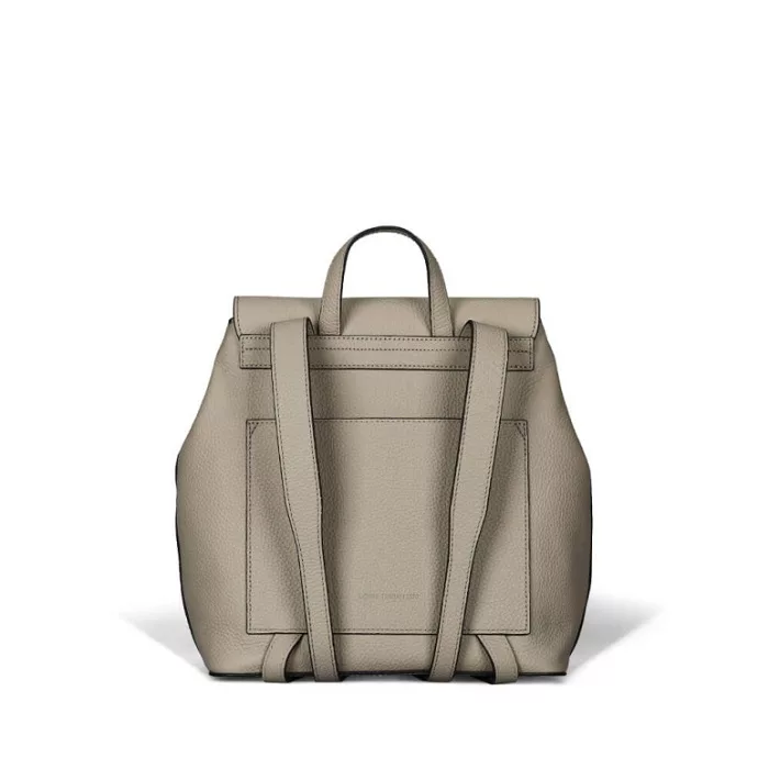 کوله پشتی زنانه درسا مدل 47483