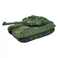 تانک بازی کنترلی کد 9000911