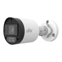 دوربین مداربسته آنالوگ یونی ویو مدل UAC-B125-AF28M-W