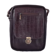 کیف رودوشی مدل p-067