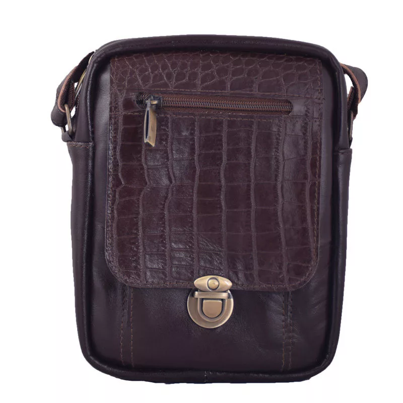 کیف رودوشی مدل p-067